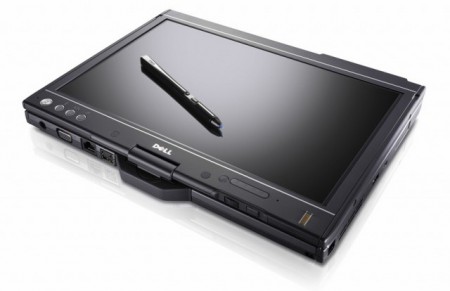 Innovación Tecnológica