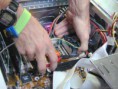/album/fotogaleria-2/a1293660625-152128752-11-reparacion-y-mantenimiento-de-computadores-tecnicos-sena-jpg/