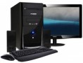 /album/fotogaleria-2/computador-pc-pc-mix-l3100-com-intel-core-i34gb-1tb-led-18-5-grava-dvd-208290000-jpg/