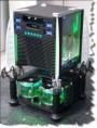 /album/fotogaleria-2/modding-pc01-jpg/